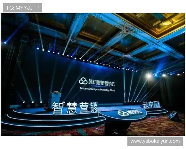 开云完美体育网站app积分奖励制度详解，享受更多专属优惠与会员权益