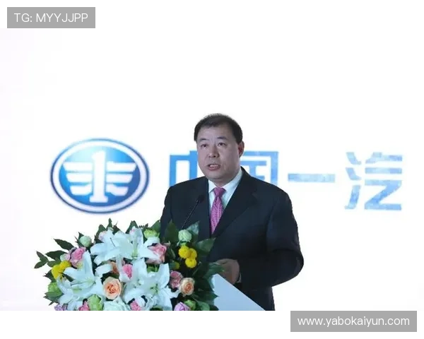 开云电子如何通过技术创新提升用户体验实现市场份额快速增长