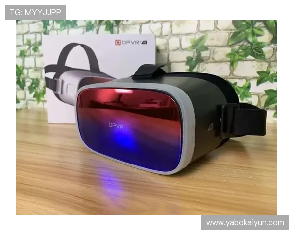 掌握开运线上官方入口最新动态，确保顺利进入游戏享受丰富的娱乐体验