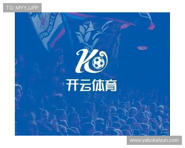 开云体育是真的吗平台安全性评估与用户资金保障措施详解